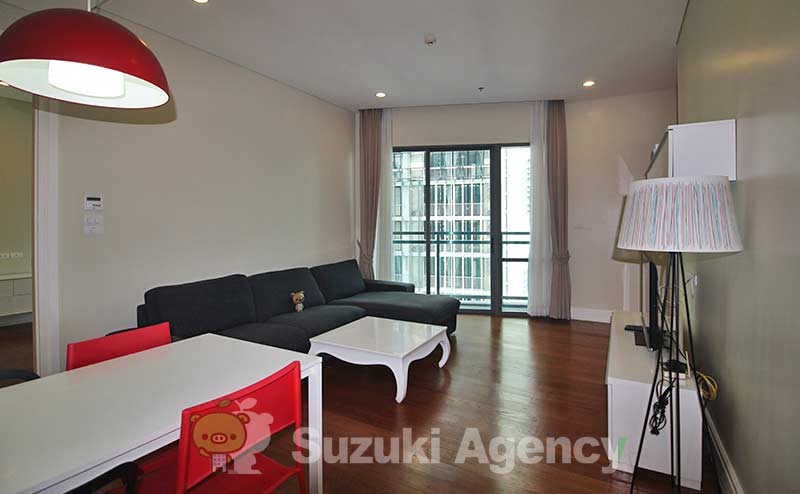 Bright Sukhumvit 24