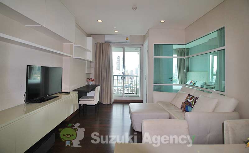 IVY Thonglor