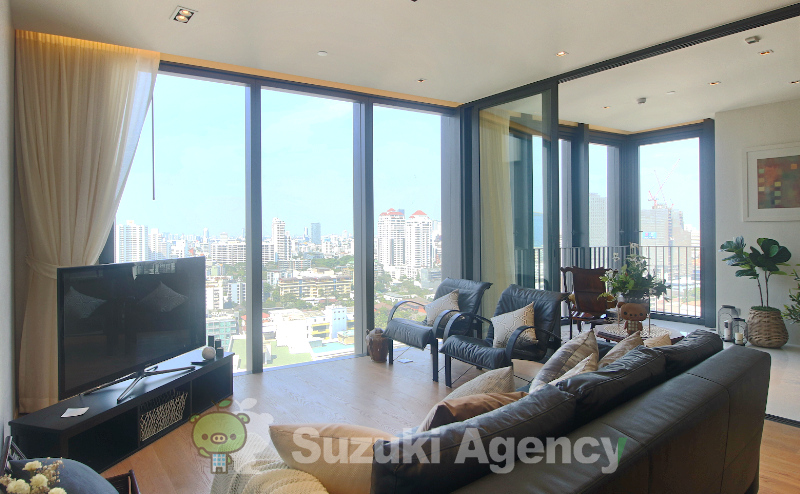 BEATNIQ Sukhumvit 32