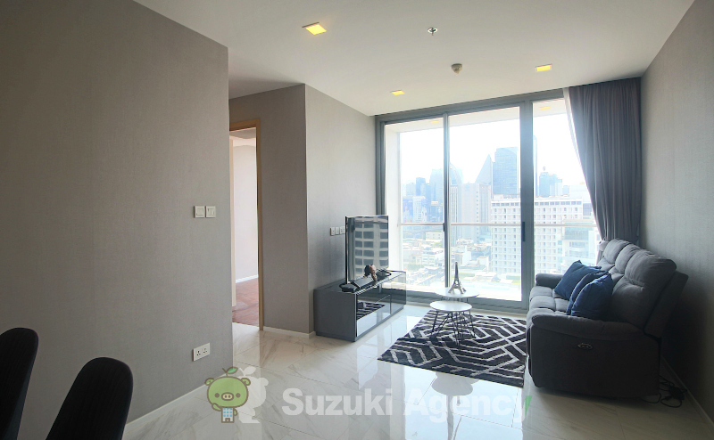 Hyde Sukhumvit 11