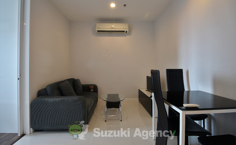 The Bloom Sukhumvit 71