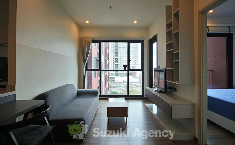 WYNE Sukhumvit