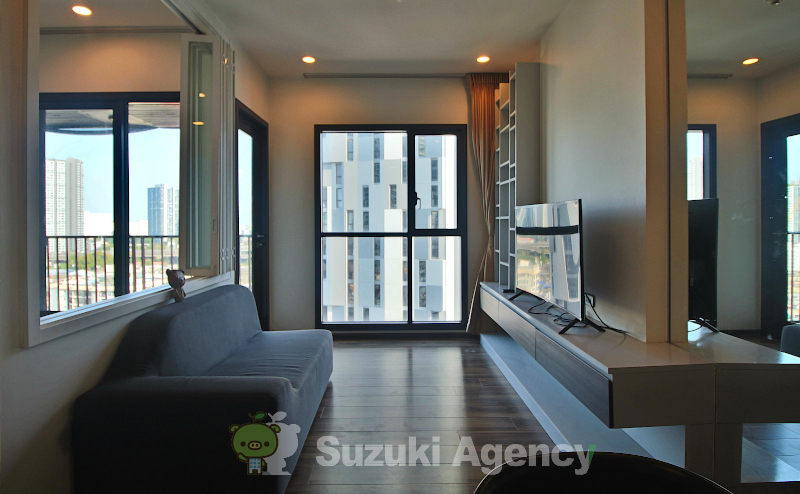 WYNE Sukhumvit