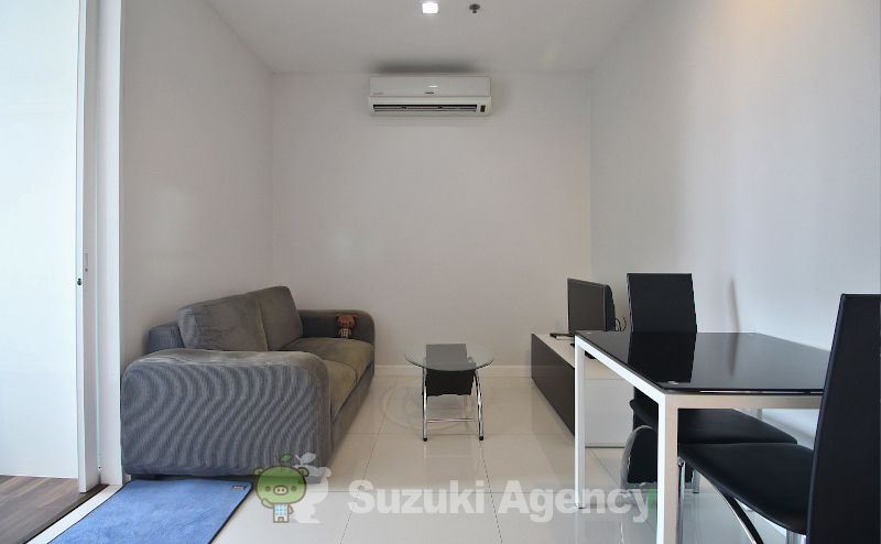 The Bloom Sukhumvit 71