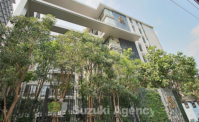 Klass Sarasin Rajdamri