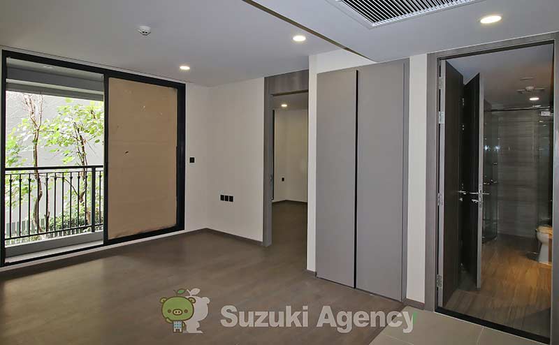 Klass Sarasin Rajdamri