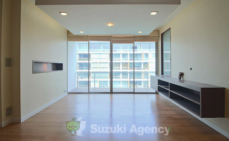 Ficus Lane Condominium