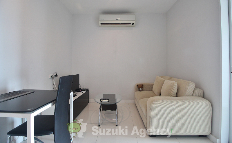 The Bloom Sukhumvit 71