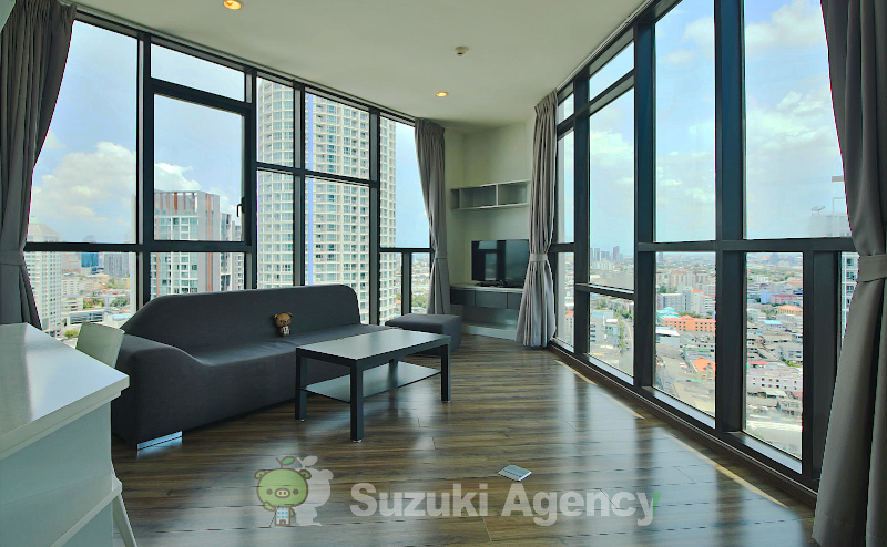 WYNE Sukhumvit