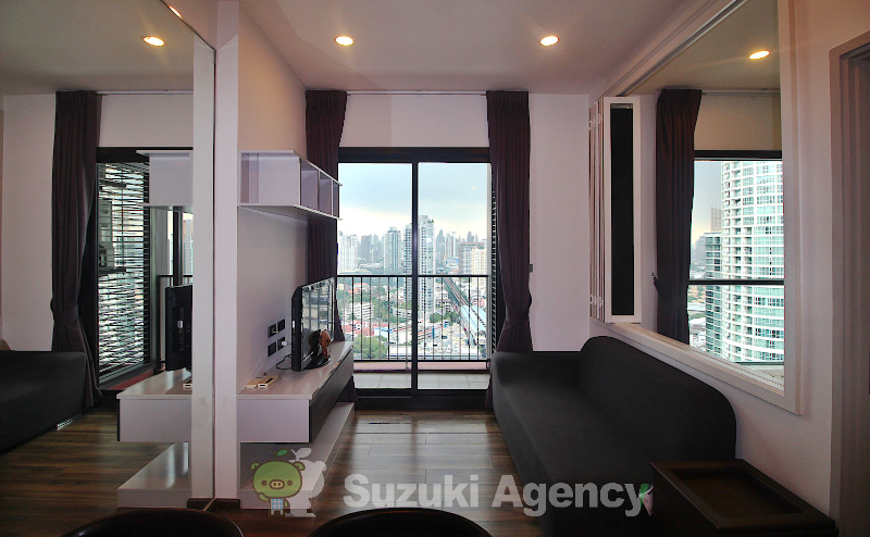 WYNE Sukhumvit