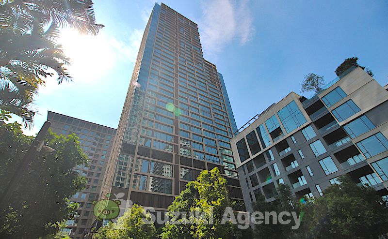 Kimpton Maa-Lai Bangkok