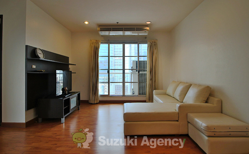 Citi Smart Sukhumvit 18
