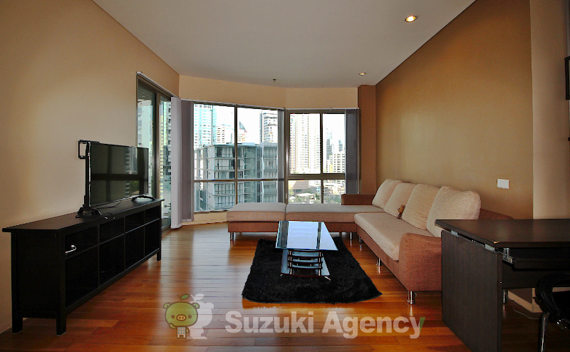 The Lakes Condominium