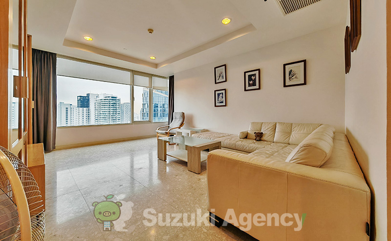 Hampton Thonglor 10