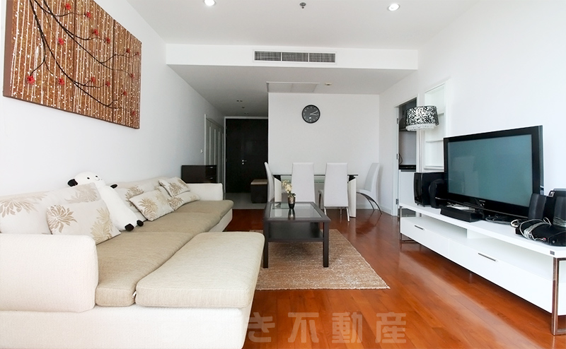 Siri Residence