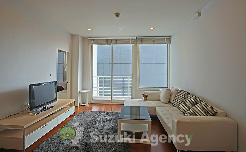 Siri Residence
