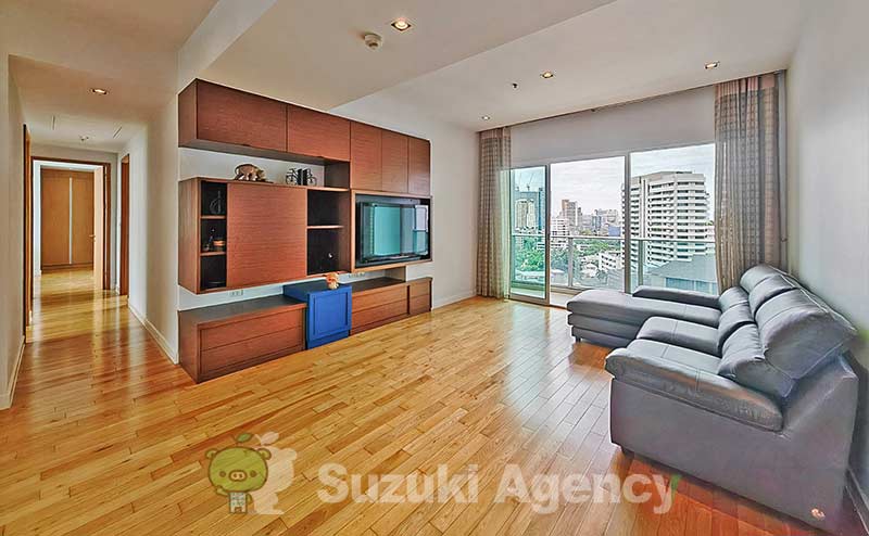 お部屋写真