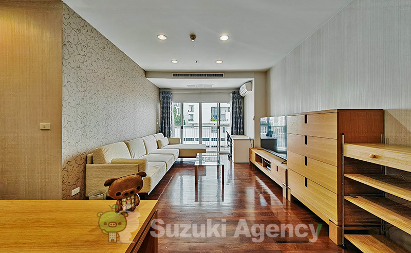 お部屋写真