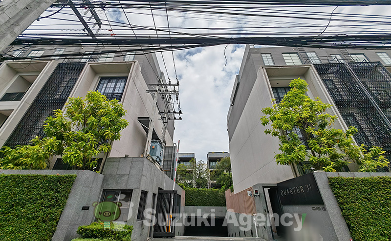 お部屋写真