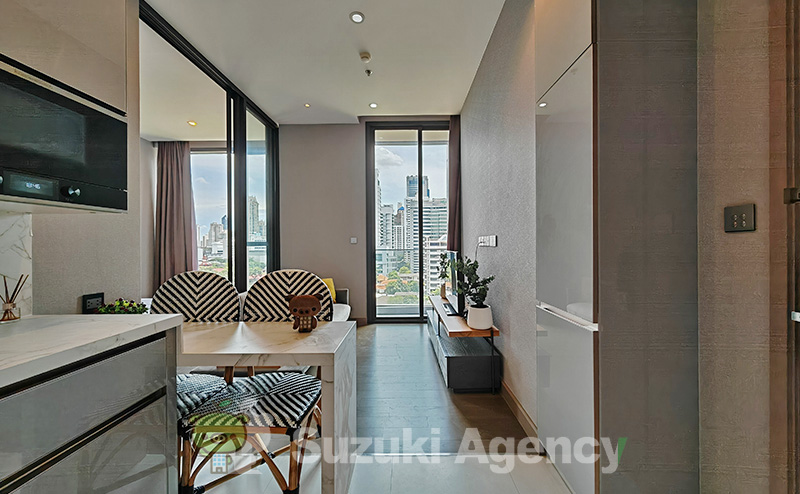 お部屋写真