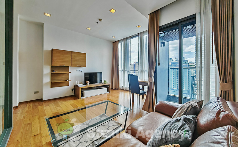 お部屋写真