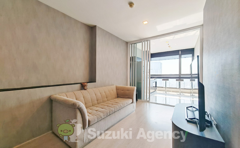 お部屋写真