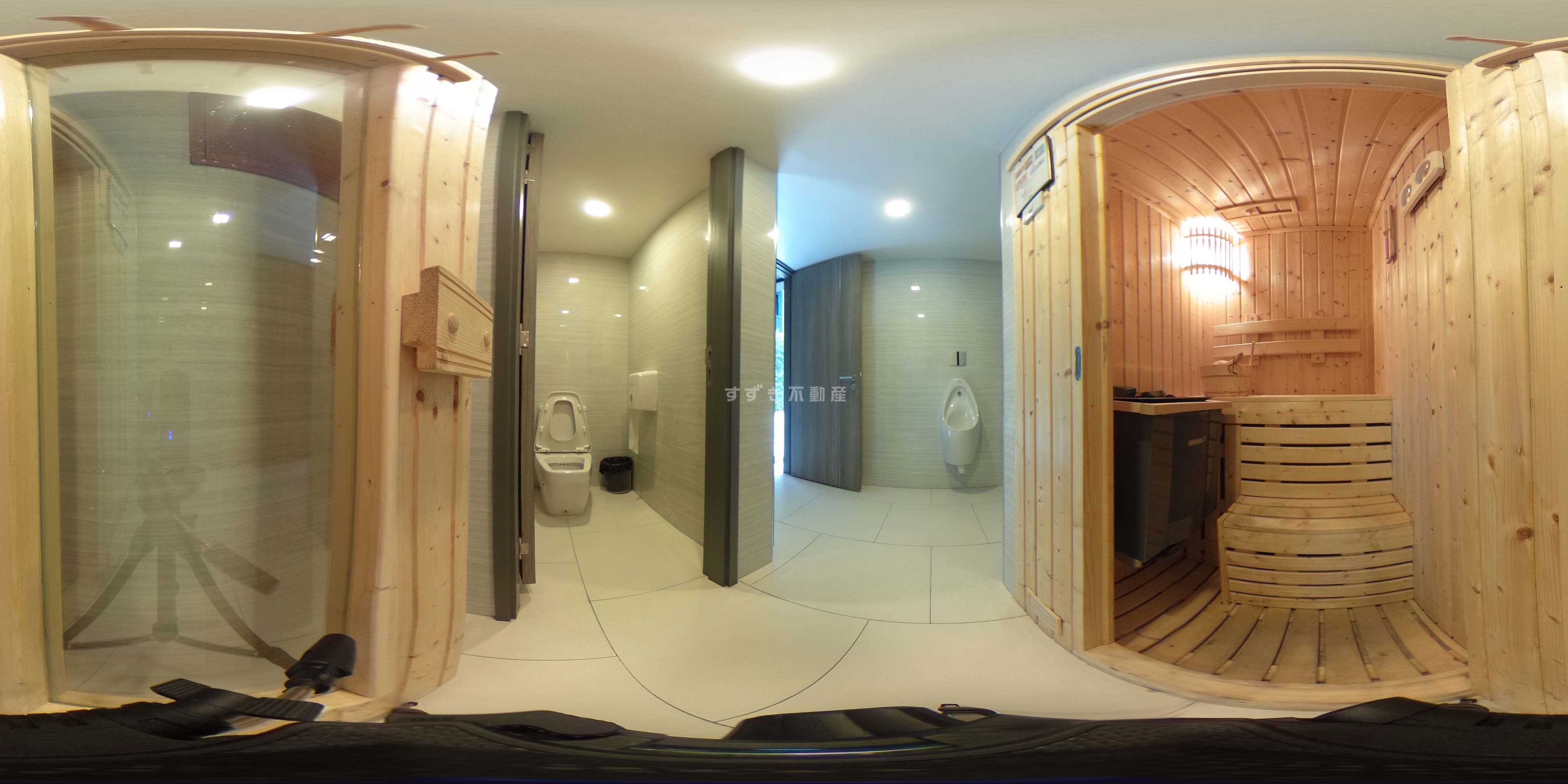 Maestro 02 Ruamrudee: 360°ファシリティ写真 No.60
