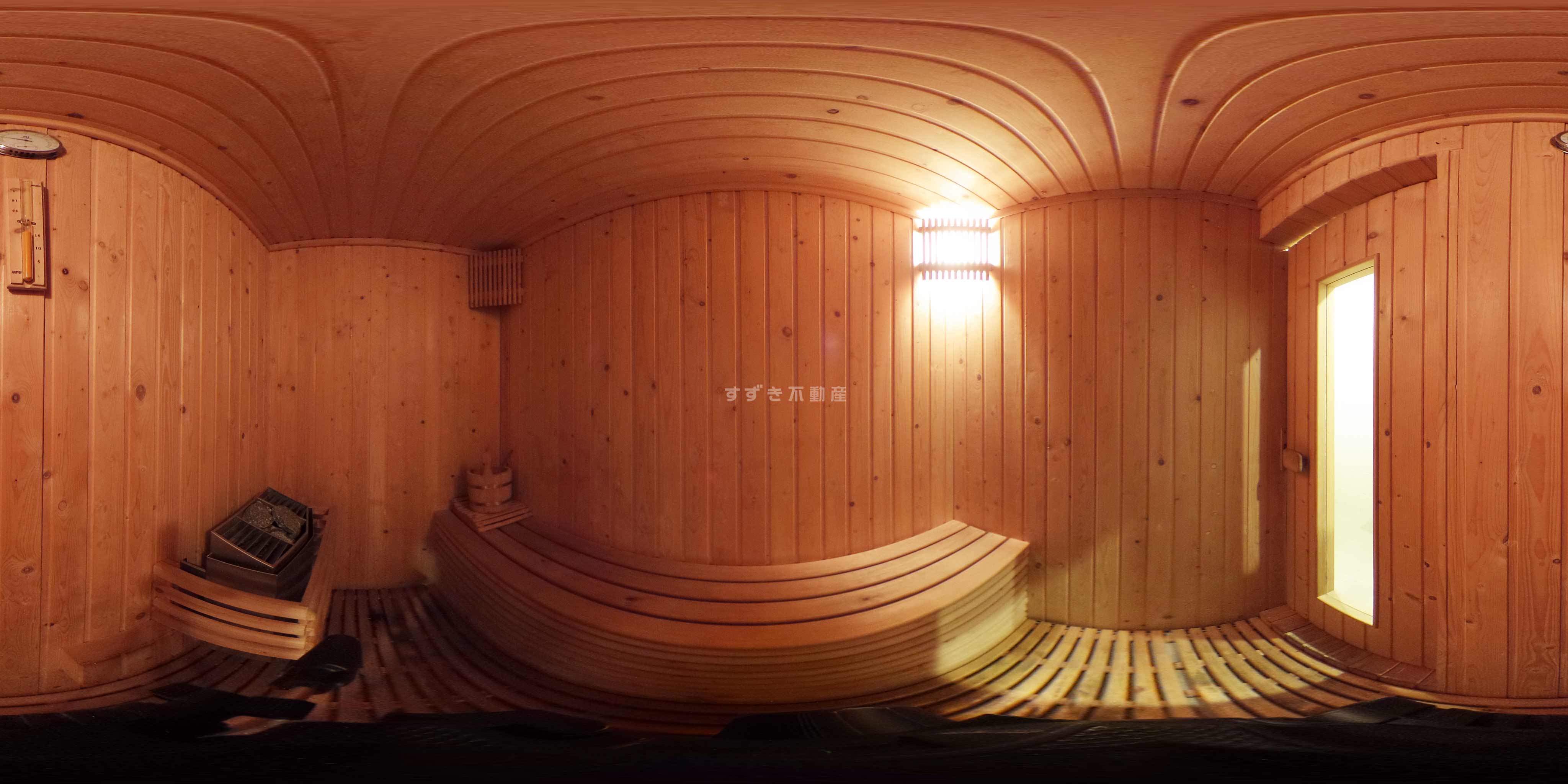 U Sabai Rama 4 - Kluaynamthai: 360°ファシリティ写真 No.60