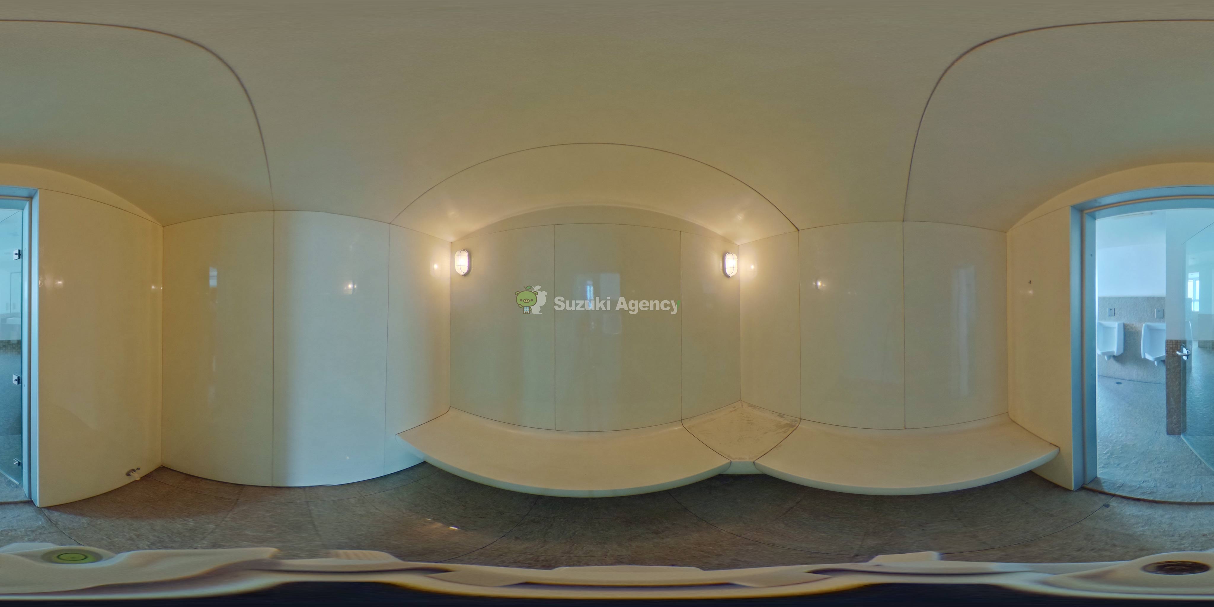 GM Serviced Apartment: 360°ファシリティ写真 No.61