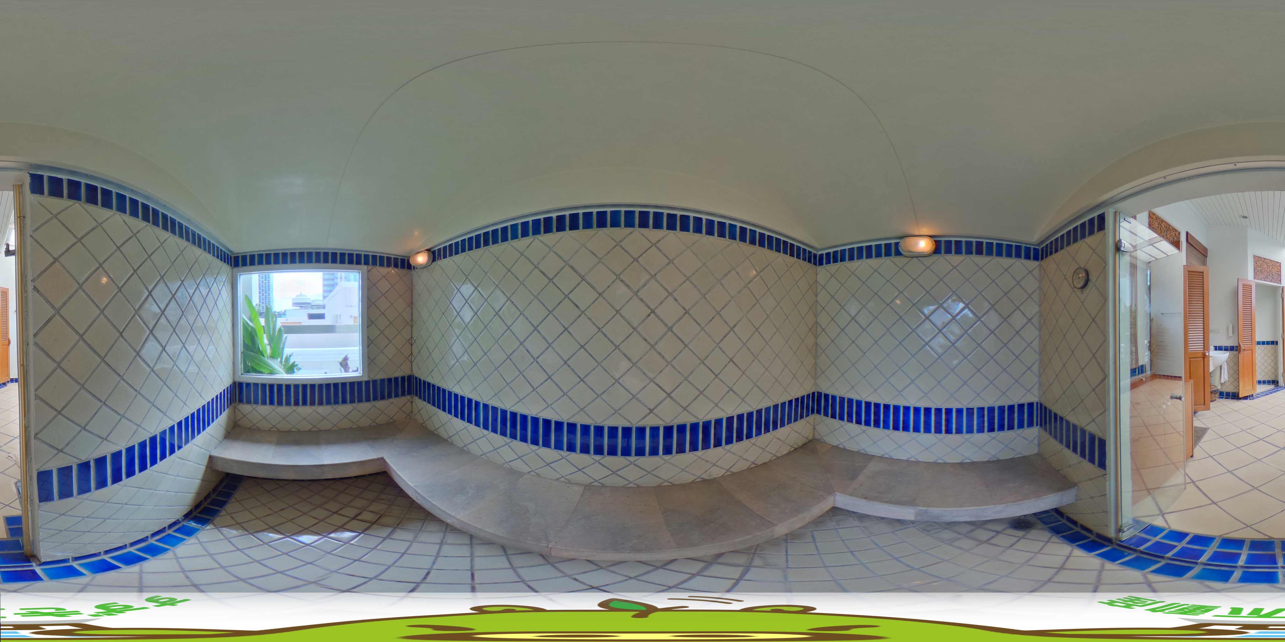 Baan Pipat: 360°ファシリティ写真 No.61