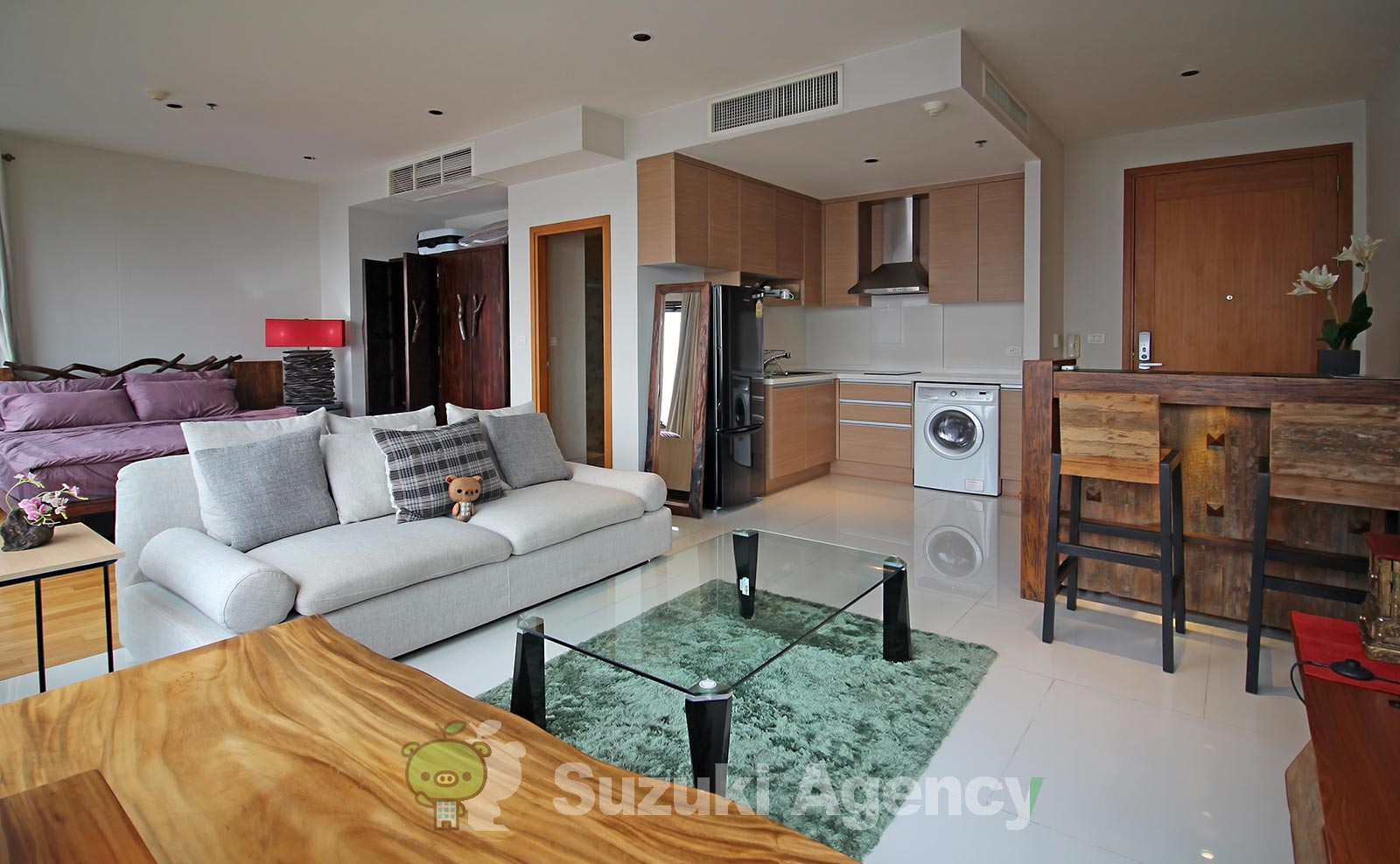 The Emporio Place:Studio Room Photos No.15
