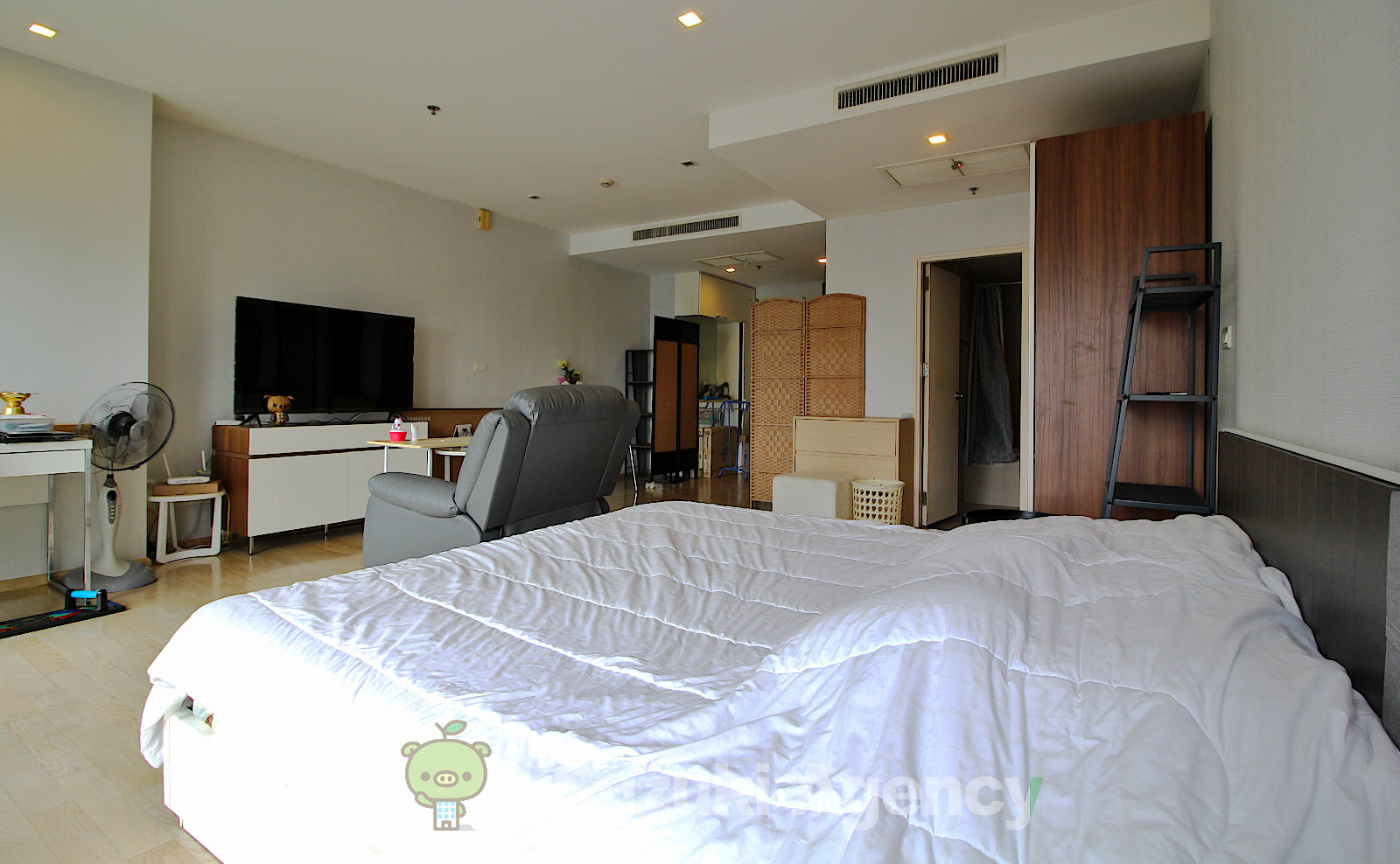 Noble Remix:Studio Room Photos No.16