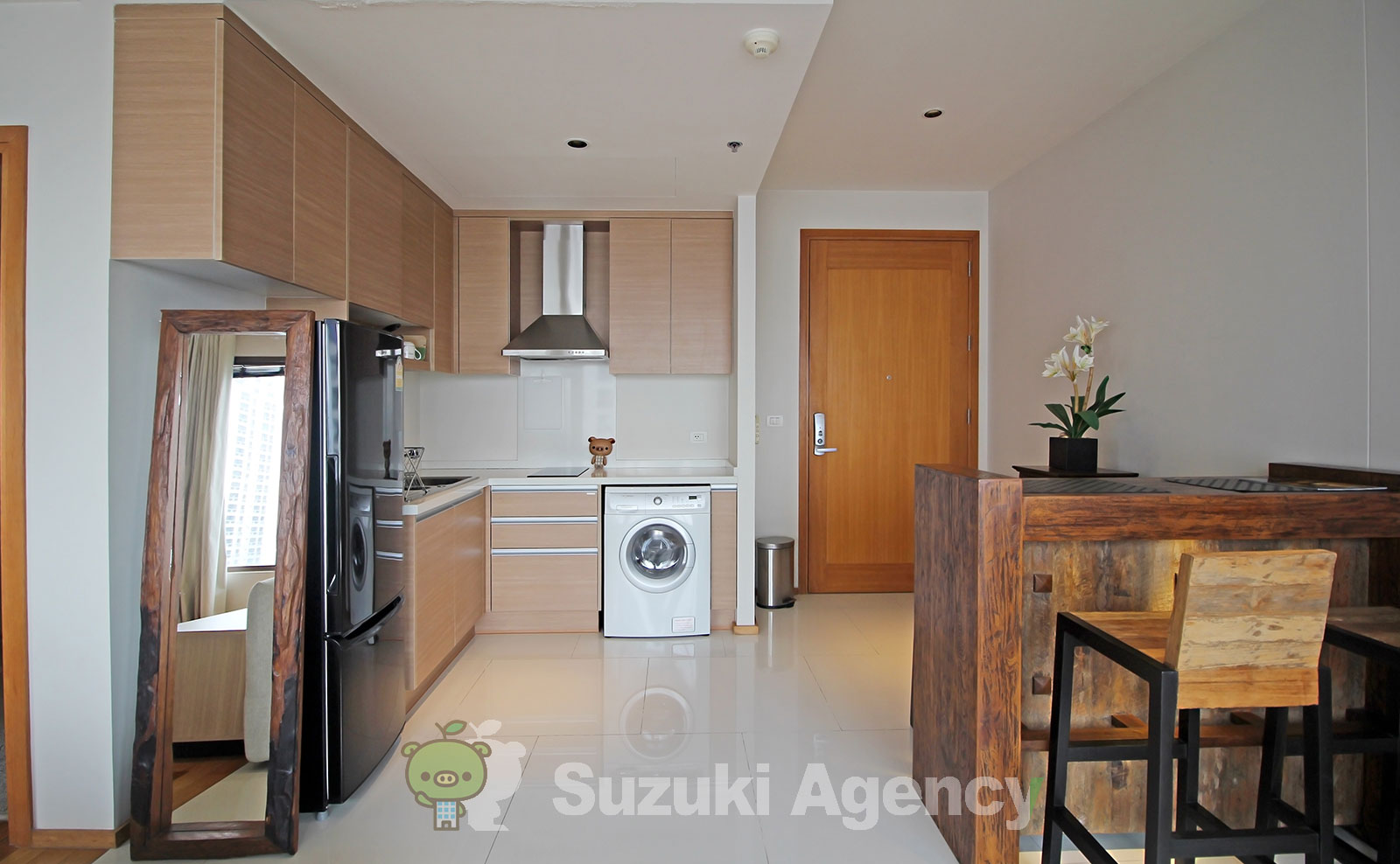 The Emporio Place:Studio Room Photos No.16