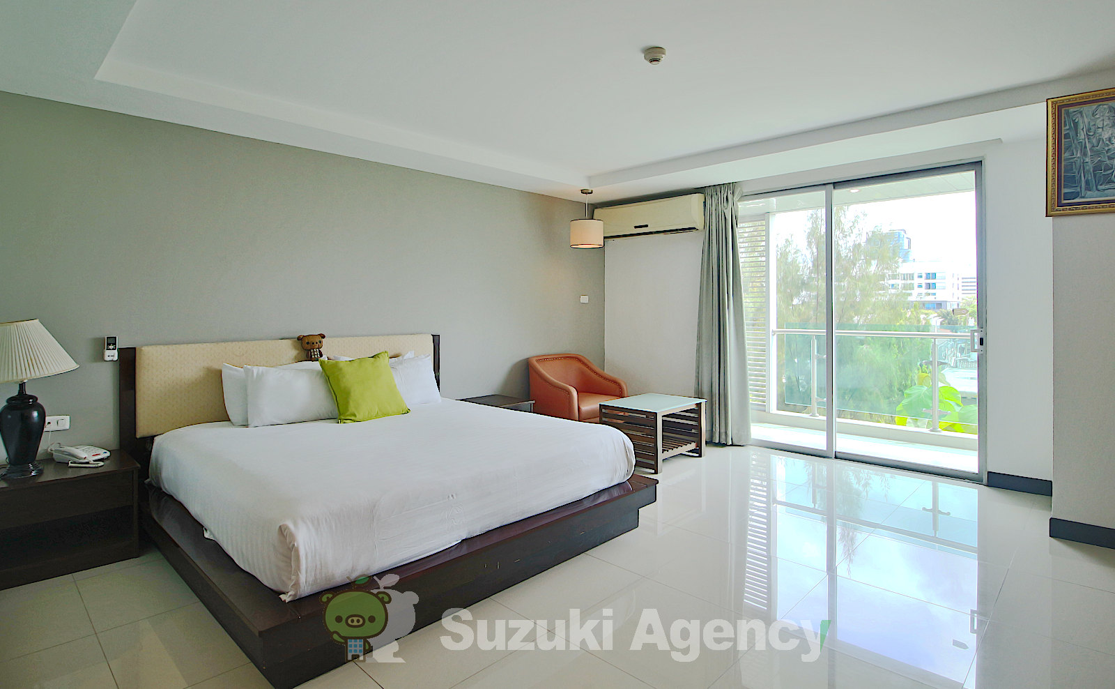 Nice Residence:Studio Room Photos No.17