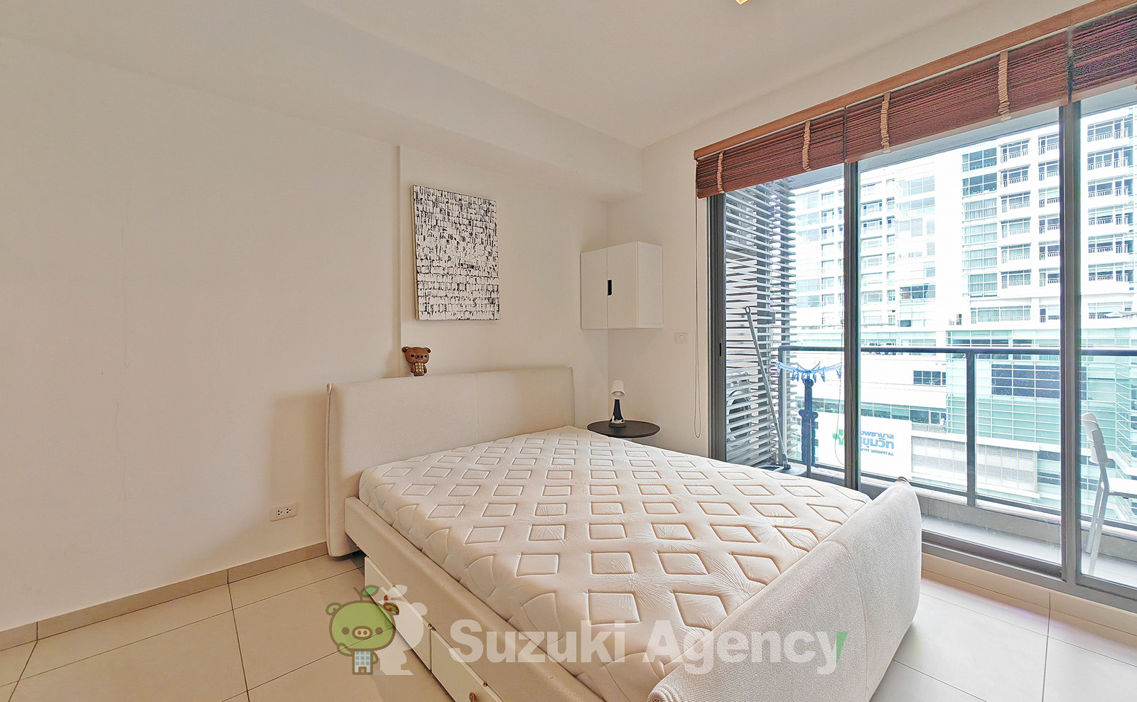 The Lofts Ekkamai:Studio Room Photos No.17