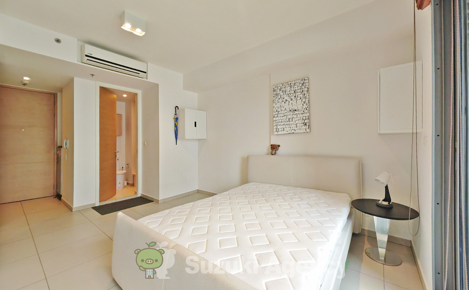 The Lofts Ekkamai:Studio Room Photos No.18