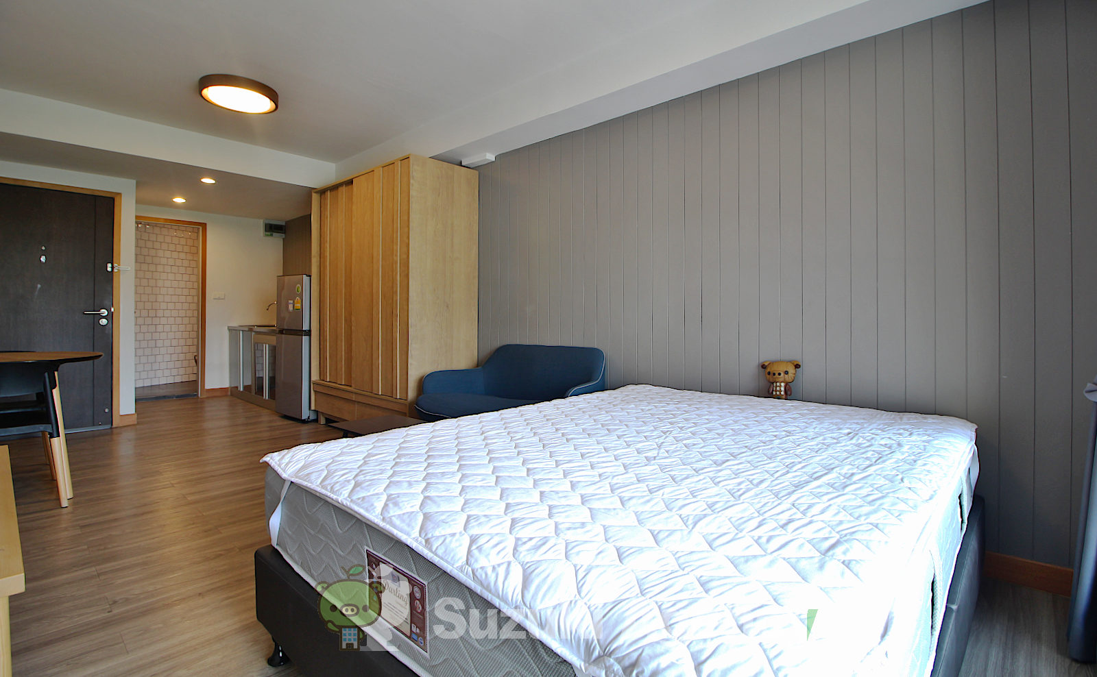 Lily House:Studio Room Photos No.18