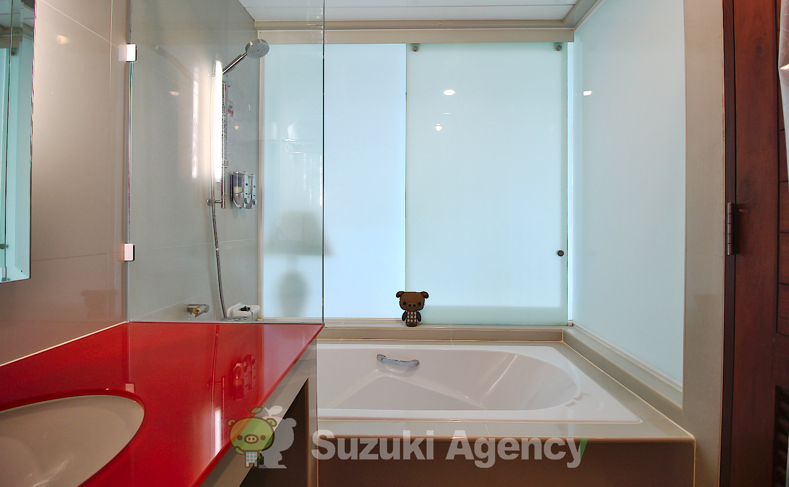 Nice Residence:Studio Room Photos No.19