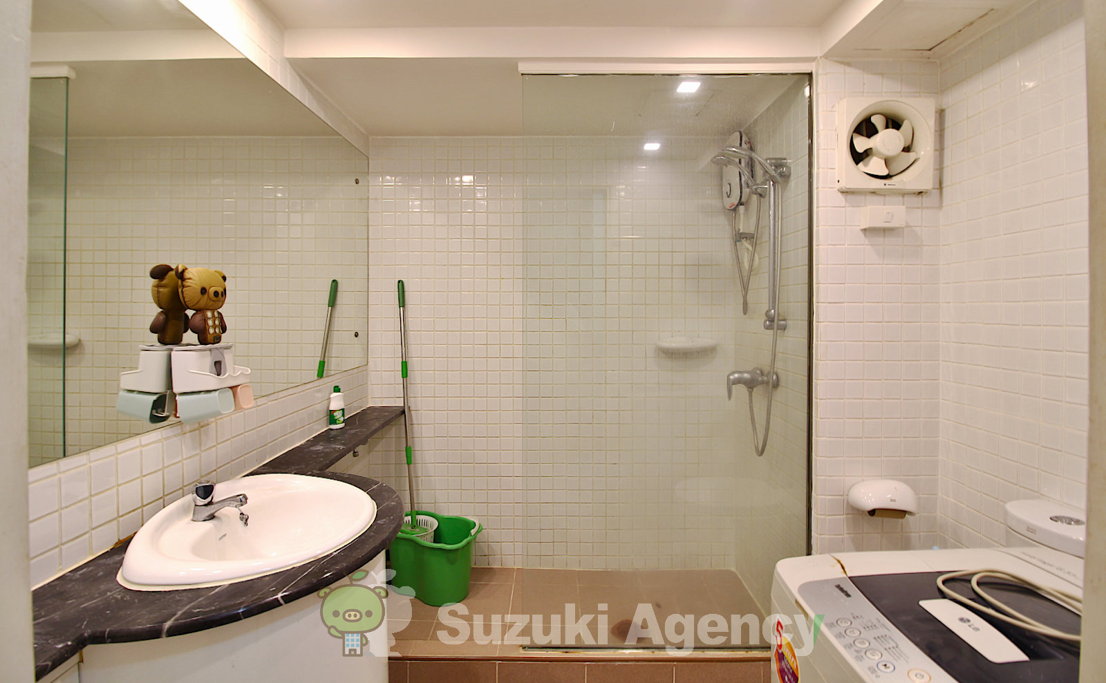 Raintree Villa:Studio Room Photos No.19