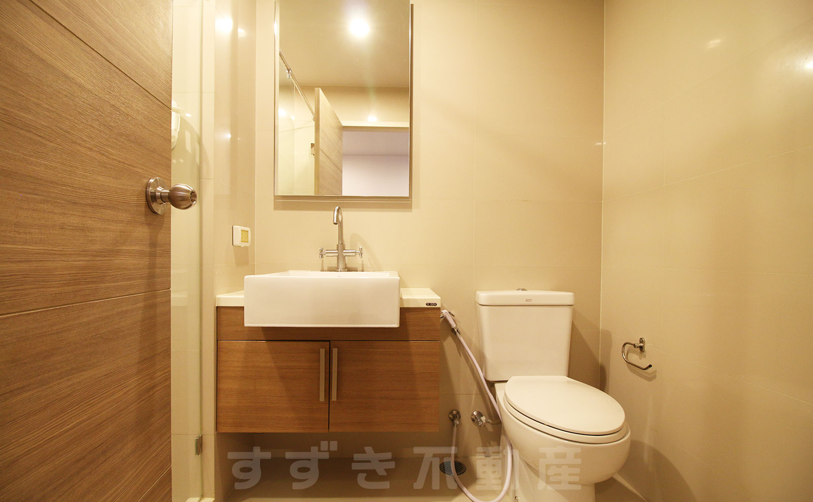 Hive Taksin:Studio Room Photos No.19