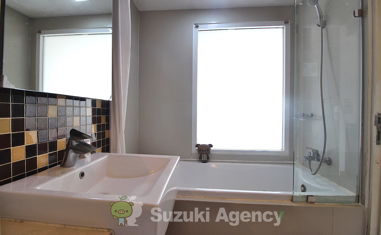 The Privacy Suites:Studio Room Photos No.19