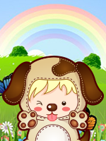 ペット飼育可物件