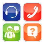 営業アシスタントイメージ