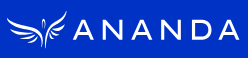 Ananda