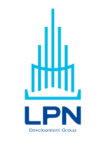 LPN