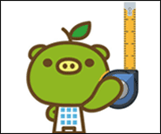 天井までの高さ