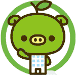 賃貸サイトトップ