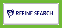 Advanced Search