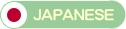 english website