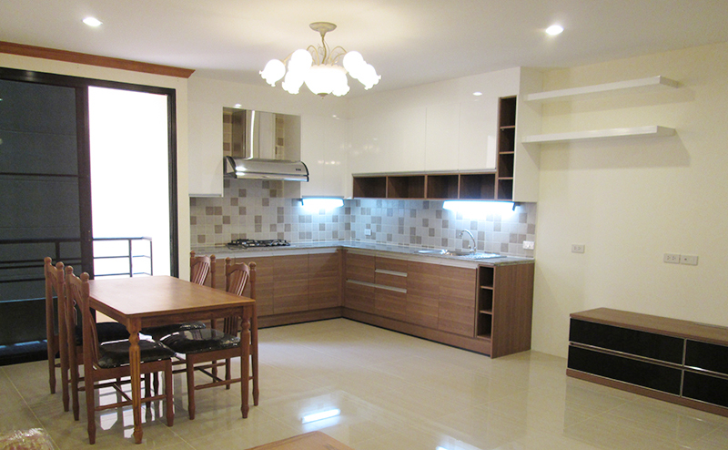 Promsak Mansion 2